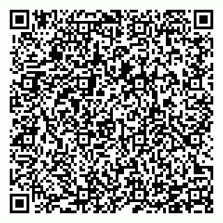 vCard 78126359222