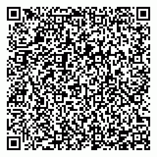 vCard 78126359223