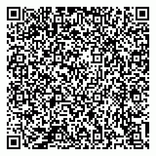 vCard 78126359224