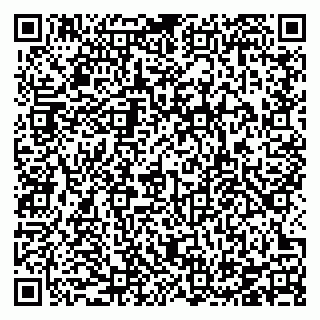 vCard 78126359225
