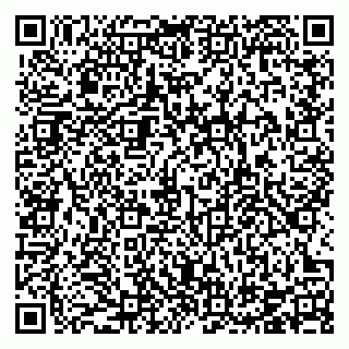 vCard 78126359226