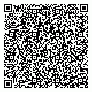 vCard 78126359227