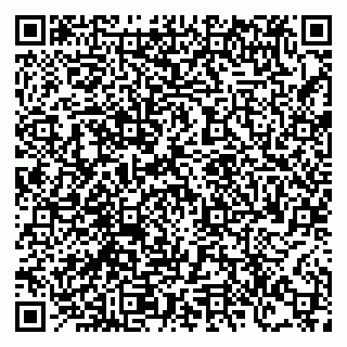 vCard 78126359228
