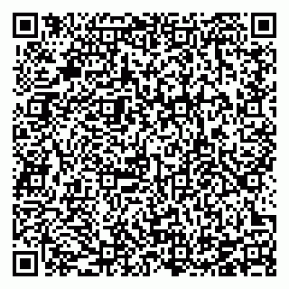 vCard 78126359229