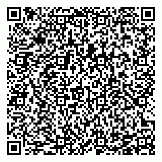 vCard 78126359230