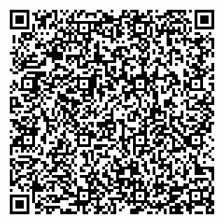 vCard 78126359231