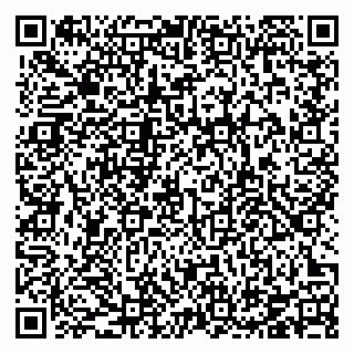 vCard 78126359232