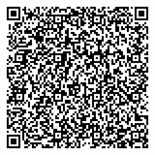 vCard 78126359233