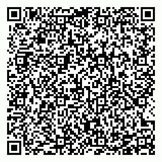 vCard 78126359234