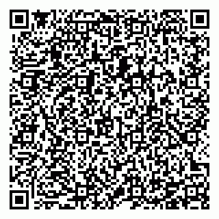 vCard 78126359235