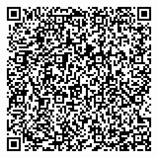 vCard 78126359236