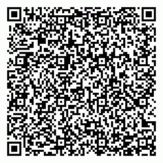 vCard 78126359237