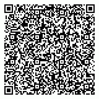 vCard 78126359238
