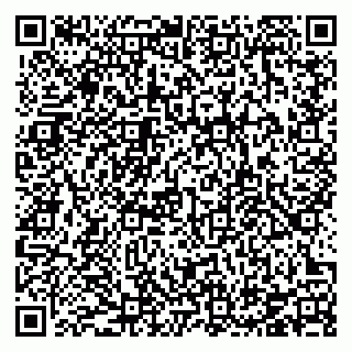 vCard 78126359239