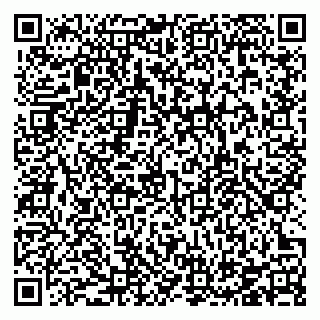 vCard 78126359240