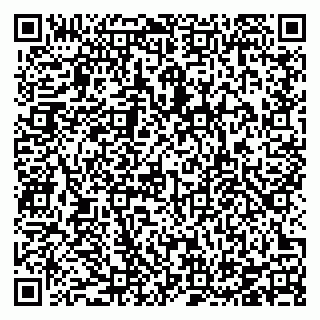 vCard 78126359241