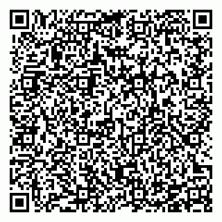vCard 78126359242