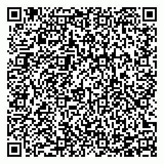 vCard 78126359243