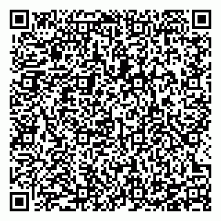 vCard 78126359244