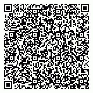 vCard 78126359245