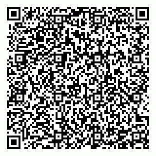 vCard 78126359246