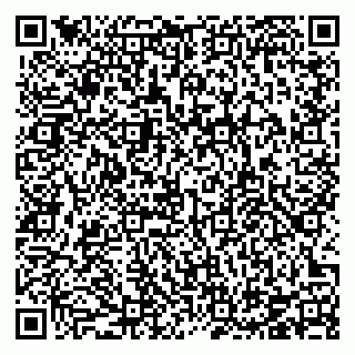 vCard 78126359247
