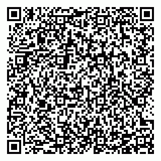 vCard 78126359248