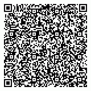 vCard 78126359249