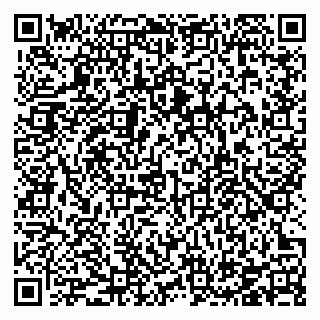 vCard 78126359250
