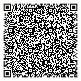vCard 78126359251