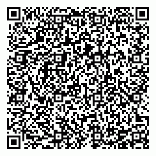 vCard 78126359252