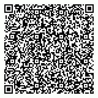 vCard 78126359253