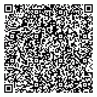 vCard 78126359254