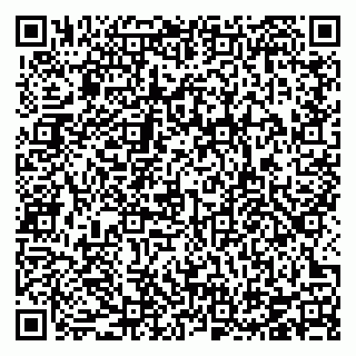 vCard 78126359255