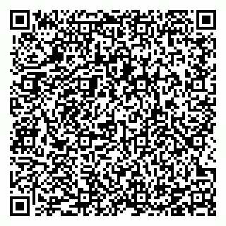 vCard 78126359256
