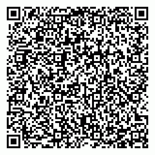 vCard 78126359257
