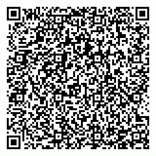 vCard 78126359258
