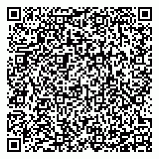 vCard 78126359259