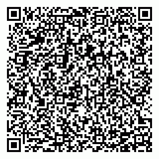 vCard 78126359260