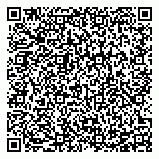 vCard 78126359261