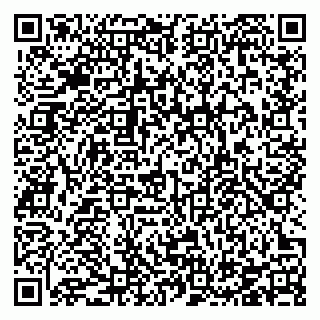 vCard 78126359262
