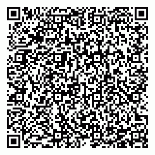 vCard 78126359263