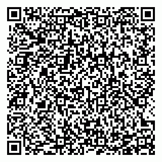 vCard 78126359264