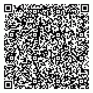 vCard 78126359265