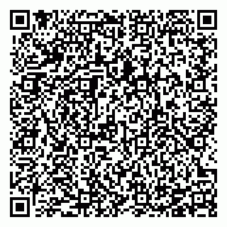 vCard 78126359266