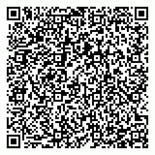 vCard 78126359267