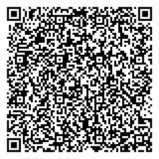 vCard 78126359268