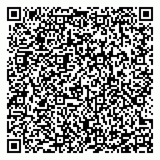 vCard 78126359269