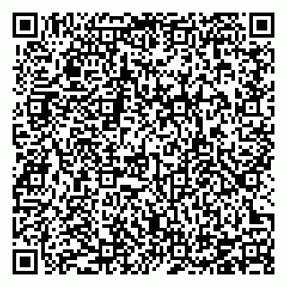 vCard 78126359270