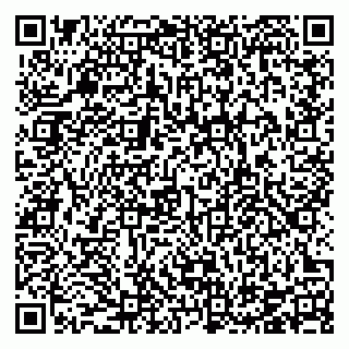 vCard 78126359271